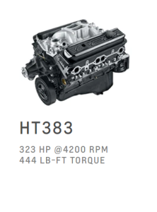 HT383